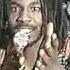 Roger Wango Ragga De Ouaga