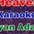 Heaven Karaoke