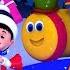 Jingle Bells Jingle Bells Bob The Train Shows Christmas Videos And Songs For Toddlers By Kids Tv