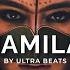 Jamila Ultra Beats Long Version