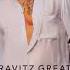 Lenny Kravitz Greatest Hits Full Album 2000