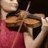 Jelena Horvat 3rd Prize Brahms Violin Concerto In D Major Op 77