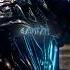 Savitar The God Of Speed The Flash GLXXMSTRIDER DON T STOP Slowed