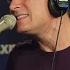 Rob Thomas Pieces LIVE SiriusXM The Blend