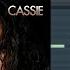 Cassie Long Way 2 Go FL Studio Remake 2020 Instrumental