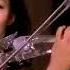 Vanessa Mae Destiny Official Video