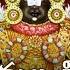 Lord Balaji Telugu Devotional Songs Tirumala Giri Pai Song Amulya Audios And Videos