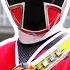 Car Trouble Super Ninja Steel Power Rangers Official