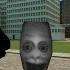 Hi My Name Is Auughh Juggler And Obunga Nextbot Garry S Mod