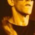 LOU REED Walk On The Wild Side Live 1974