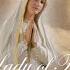 Friday 13th December 2024 Our Lady Of Fatima Rosary Crusade