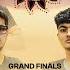 Day 1 Upthrust Esports Diwali Battle 2023 BGMI LAN Finals Ft Soul GodLike XSpark RNT Etc