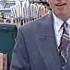 The Mob In Atlantic City Disorganized Crime 1992 WMGM TV 40