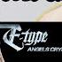 REACTION TO TOMMY JOHANSSON SUNGEN ANGELS CRYING E TYPE Cover FIRST TIME HEARING