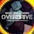 Reece Low Krunk Overdrive Gede Mahendra Bootleg