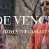 Fecha De Vencimiento Farovi The La Planta Video Oficial