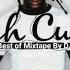 Jah Cure Best Of Mixtape By DJ NANGO 2022