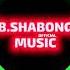 Hey Kongthei X Shynnam Shynnam B Shabong Dj Remix 2022