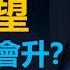 資金流事務所 下周展望 A股復市會升 恒指22700先回 彭偉新 2024 10 06