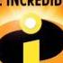 The Incredibles Game Official Soundtrack Project Kronos