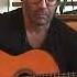 Al Di Meola Super Masterclass In Acoustic Guitar 2015