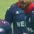 Kenya Vs Nepal 2nd ODI HIGHLIGHTS KENvsNEP Highlights