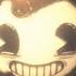 BENDY AND THE DARK REVIVAL FINAL BOSS ENDING