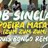 Bob Sinclar Capoeira Mata Um Zum Zum Zum Louis Bongo Remix Afro House Source Afrohouse