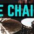 The Chainsmokers Paris Matt McGuire Drum Cover