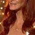 Andrea Berg Denn Es Ist Weihnachtszeit Interview Die Schönsten Weihnachts Hits 05 12 2024