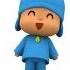 My Talking Pocoyo Music Dancing Video Pocoyo Shorcuts 2021 Funny Video Pato