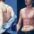 Abs Make Me Crazy Exo Exol Kai Sehun Lay Shorts Youtubeshorts Kpop BL Hotbody Abs Gay