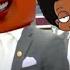 Meme City The Cleveland Show And Annoying Orange 119 105 Mashup