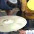 The Bucket Boy Matthew Pretty Amazing Drumming Show Edinburgh Fringe Festival 2019