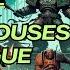 Warhammer 40k Lore Fallen Houses Rogue Factories Necromunda