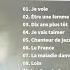 Michel Sardou Album Complet Michel Sardou Best Of Collection