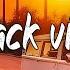 Throwback Vibes Mix Summer Roadtrip 2024 Nostalgia Playlist