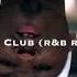 In Da Club 50 Cent R B Remix Prod Kayveman