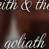 Smith Thell Goliath Lyric Video