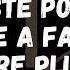 Cette Personne Se Déteste Pour Ce Qu Elle A Fait Et Souffre Plus Que Vous Ne Le Pensez