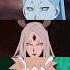 Madara Obito Sasuke Itachi Shisui VS Isshiki Momoshiki Kaguya Hagoromo Hamura Who Is Strongest Short