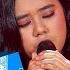 ZIVA TANYA HATI Pasto SPEKTA SHOW TOP 14 Indonesian Idol 2020