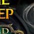 Uwow Где поиграть World Of Warcraft Mists Of Pandaria