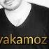 Zamiq M Vay Aman 2017 Yakamoz Disco Mix Club