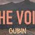 FREE Deep House Type Beat THE VOID 120 Bpm By GUBIN Prod