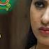 Vasantha Kokila Latest Promo Episode No 120 21st November 2024 ETV Telugu