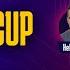 ГРАНД ФИНАЛ ТУРНИРА НА 300 000 HEROES CUP SEASON 3 Unutcon Vs HellLight111