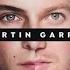 Dillon Francis Martin Garrix Set Me Free Audio