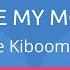 I LOVE MY MOMMY The Kiboomers Action Movements Easy COREOGRAFIA