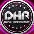 Essential Bounce X Richy Feat Ella Brown Love Shines Through DHR